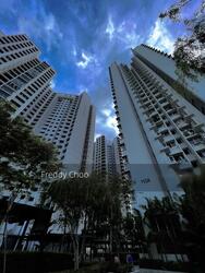 Blk 110A Depot Road (Bukit Merah), HDB 4 Rooms #296375021